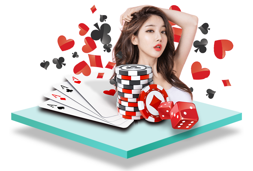 贏家娛樂城真人娛樂遊戲